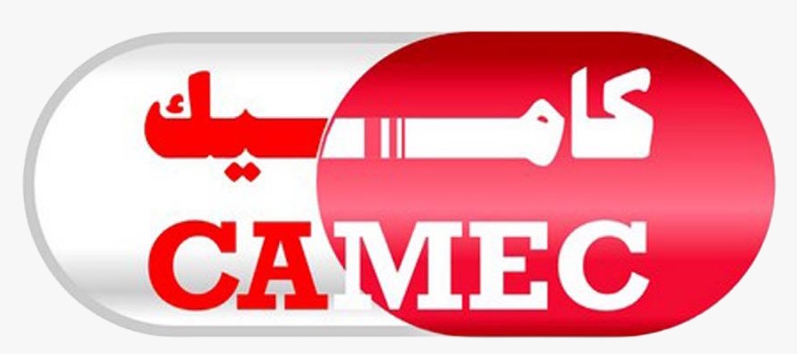 Centrale d'Achat de Médicaments, Équipements et Consommables Médicaux